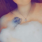 Onlyfans leak smalltownbabe96 

 picture 1