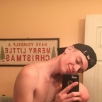 View smalltownbi OnlyFans videos and photos for free 

 picture 1