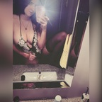 smalltownbigtits95 OnlyFans Leak (196 Photos and 67 Videos) 

 picture 1