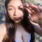 View smalltowngalxoxo OnlyFans content for free 

 picture 1