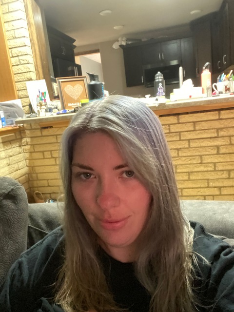 View smalltowngirl22 OnlyFans videos and photos for free 

 picture 2