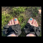 smalltowngurrll OnlyFans Leaked Photos and Videos 

 picture 1