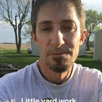 smalltownmidwestboy OnlyFans Leak (31 Photos and 2 Videos) 

 picture 1