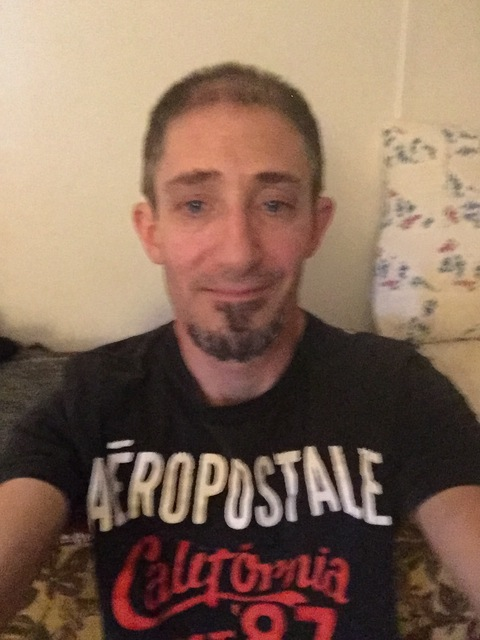 smalltownmidwestboy OnlyFans Leak (31 Photos and 2 Videos) 

 picture 2
