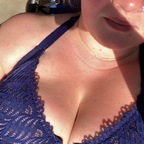 View smalltowngirl (smalltownmn) OnlyFans 91 Photos and 18 Videos leaked 

 picture 1