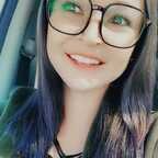 Download smalltownoutcast OnlyFans content free 

 picture 1