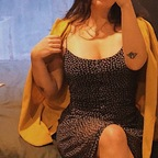 smalltowntilly (✨🍒 Tilly 🍒✨) OnlyFans Leaked Pictures and Videos 

 picture 1