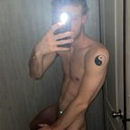 View smalltowntwink5 OnlyFans content for free 

 picture 1