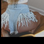 Free access to smalltwngrl (Smalltowngirl) Leak OnlyFans 

 picture 1