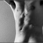 Get Free access to smallz_8 Leaked OnlyFans 

 picture 1