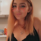 @smallzwrld leaks Onlyfans photos for free 

 picture 1