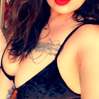 View smalpha OnlyFans content for free 

 picture 1