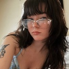 smamshub (sam) free OnlyFans Leaked Videos and Pictures 

 picture 1