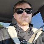 View sman2093 (Shawn F) OnlyFans 62 Photos and 12 Videos leaks 

 picture 1