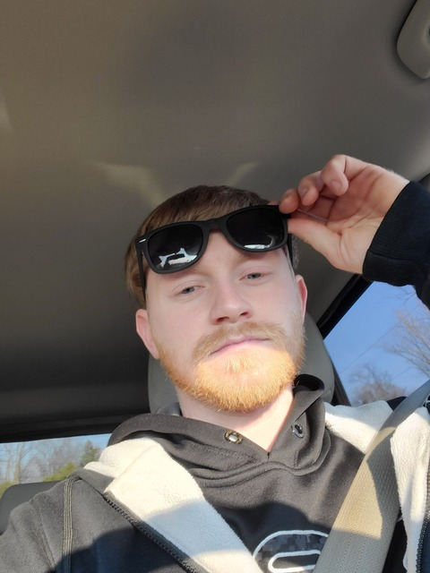 View sman2093 (Shawn F) OnlyFans 62 Photos and 12 Videos leaks 

 picture 2