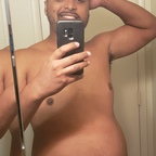 Onlyfans leaks sman_1500
picture 1