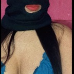 smantaa (Hi boomantha) free OnlyFans Leaked Content 

 picture 1