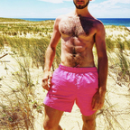 Get Free access to smarsyas (Sátyros Marsýas) Leaked OnlyFans 

 picture 1