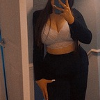 View smart74628 (Smart) OnlyFans 29 Photos and 8 Videos leaked 

 picture 1