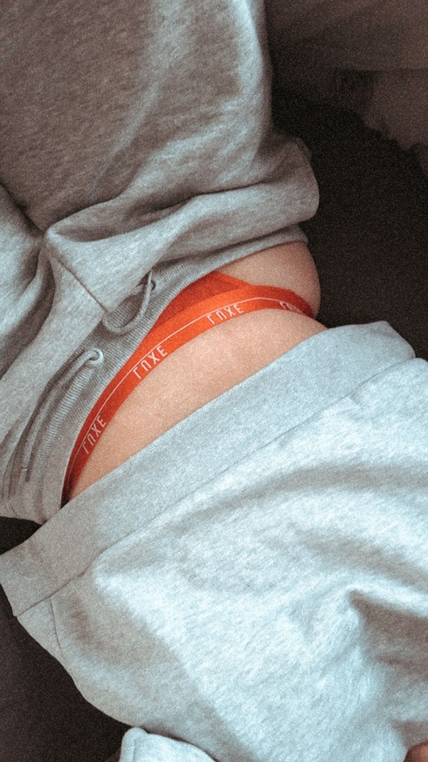 View smart74628 (Smart) OnlyFans 29 Photos and 8 Videos leaked 

 picture 2