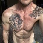 Onlyfans leaks smartbarnett 

 picture 1