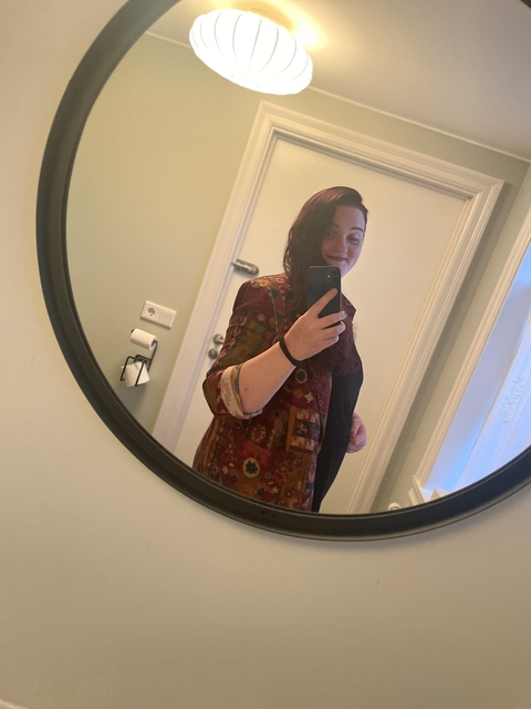 Get Free access to @smarties96 (smARTies96) Leak OnlyFans 

 picture 2