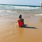 View smartmermaid OnlyFans videos and photos for free 

 picture 1