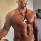 Onlyfans leak smartninja 

 picture 1
