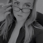Onlyfans leak smartypants32 

 picture 1