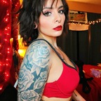 @smarymortimer leak Onlyfans videos and photos for free 

 picture 1