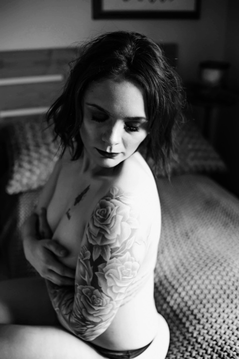 @smarymortimer leak Onlyfans videos and photos for free 

 picture 2