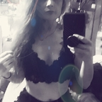 Download smash13xx OnlyFans videos and photos for free 

 picture 1