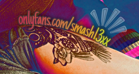 Download smash13xx OnlyFans videos and photos for free 

 picture 2