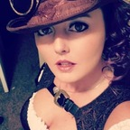 Download smash42088 OnlyFans content free
picture 1