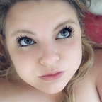 smash95 (Smashley👅) OnlyFans Leaked Content 

 picture 1