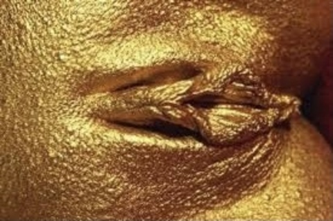 smash95 (Smashley👅) OnlyFans Leaked Content 

 picture 2