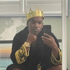 smash_tafarih OnlyFans Leak 

 picture 1