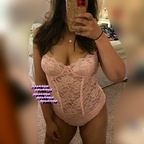 View Smash Baby (smashbash7) OnlyFans 179 Photos and 3 Videos leaked 

 picture 1