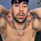 View smashbrosxxxx OnlyFans content for free 

 picture 1