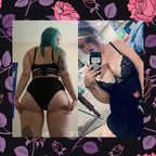 smasherlele OnlyFans Leak (112 Photos and 48 Videos) 

 picture 1