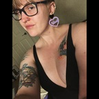 smashers320 OnlyFans Leaked (829 Photos and 91 Videos) 

 picture 1