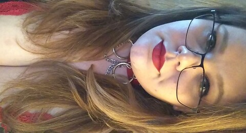 View smashestoomuch (Smashes 😈) OnlyFans 36 Photos and 24 Videos leaked 

 picture 2