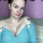 View smashhleyyy (Ash 🍑) OnlyFans 25 Photos and 1 Videos leaks 

 picture 1