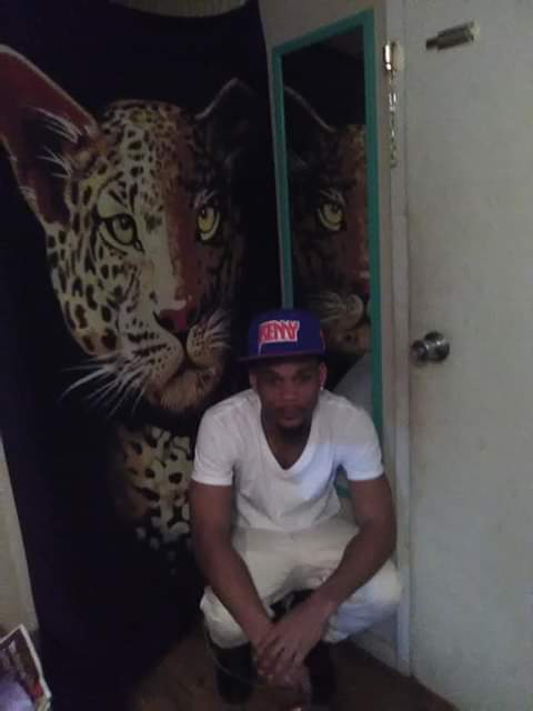 smashking OnlyFans Leaks 

 picture 2