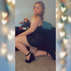Onlyfans leaked smashlee666 

 picture 1