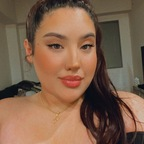 smashleighh OnlyFans Leaks 

 picture 1