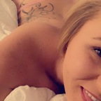 Download smashleighmay OnlyFans content for free 

 picture 1