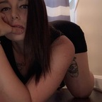 smashley0316 (Autumn) OnlyFans Leaked Content 

 picture 1