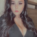 View smashley2020 OnlyFans content for free 

 picture 1