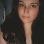 View smashley21 OnlyFans content for free 

 picture 1